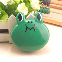 Kit for soft contact lenses (Kits for contact lenses) SYA8031