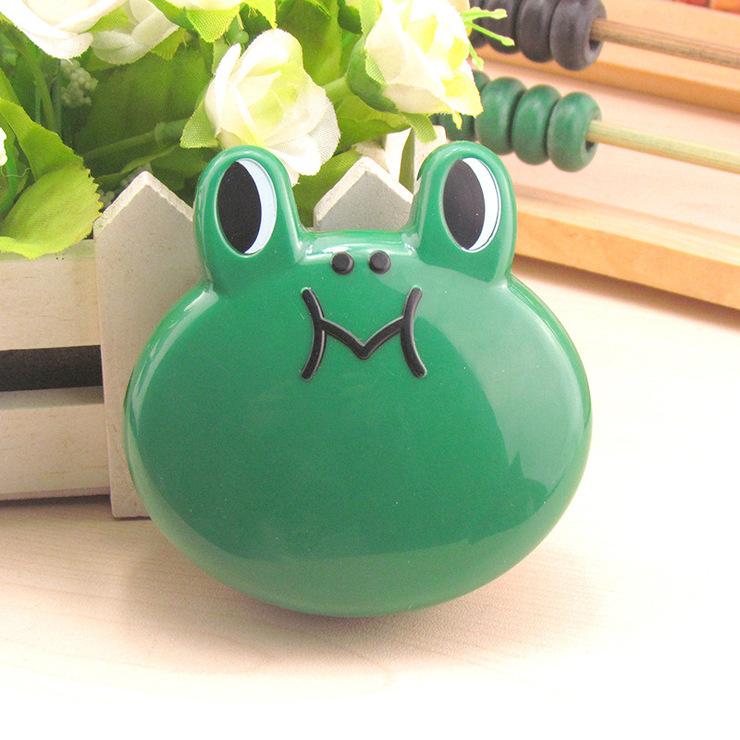 Kit for soft contact lenses (Kits for contact lenses) SYA8031