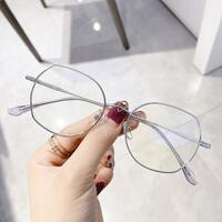 Оправа титановая MAMO H5015