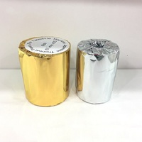 Термолента - бумага для оптометрической термопечати, для печати на рефрактометрах