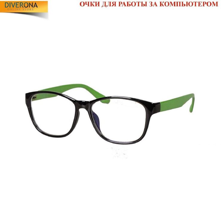 Catalog: plastic frames for glasses No Brand