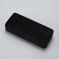 Футляр для очков и солнцезащитных очков JQ85