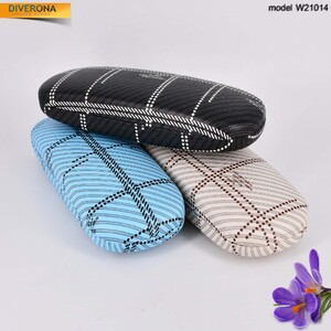 Футляр для очков W21014 HC