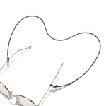Eyeglass string GB084