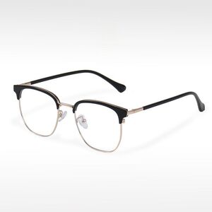 Оправа комбинированная (металл + TR90) MAMO H16306