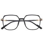 Combined frames with Blue Ray Cut lenses MAMO M3091