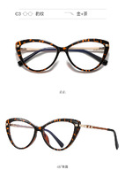 Оправа пластиковая, материал TR-90+CA (флекс!) FOCUS FCS2111