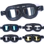Safety shockproof sports goggles 818