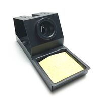 Soldering station, 60W electric soldering iron, ESD-936