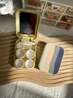 Набор для мягких контактных линз (Kits for contact lenses) AS632