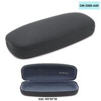 Glasses case GM-2068-A60