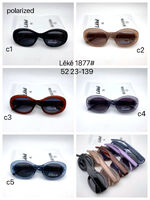 Polarized sunglasses Leke L1877