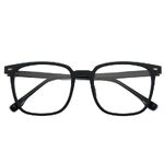 TR90 frames with Blue Ray Cut lenses MAMO K9034