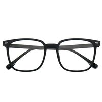 TR90 frames with Blue Ray Cut lenses MAMO K9034