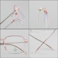 Combined frames with Blue Ray Cut lenses MAMO M3087