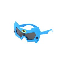 Polarized silicone sunglasses with UV400 protection for kids T22147