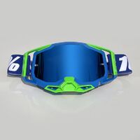 Safety shockproof sports goggles 风镜单支-109-4