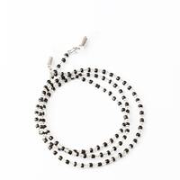 Eyeglasses metal chain JL010