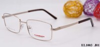 Metal frames Eldorado EL1003