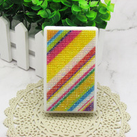 Набор для мягких контактных линз (Kits for contact lenses) XF8113