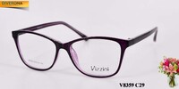 Оправа пластиковая для очков VIZZINI V8359