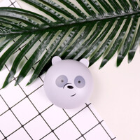 Set for a soft contact lens (Kits for contact lenses) MT8025