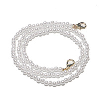 Metal eyeglasses chain GL1123