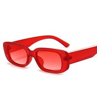 Поляризационные солнцезащитные пластиковые очки с защитой UV400 9071-GT