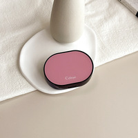 Kit for soft contact lenses (Kits for contact lenses) HFA2801