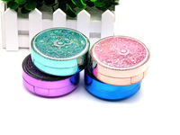 Set for a soft contact lens (Kits for contact lenses) MT-6503