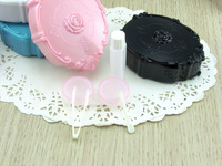 Набор для мягких контактных линз (Kits for contact lenses) HQ25563