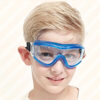 Safety shockproof sports goggles 护目镜-儿童S42