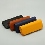 Sunglasses and eyeglasses hard shell case HD20221124