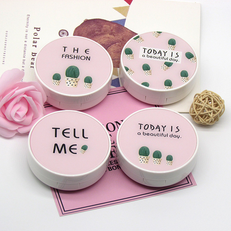 Kit for soft contact lenses (Kits for contact lenses) XF-008-01