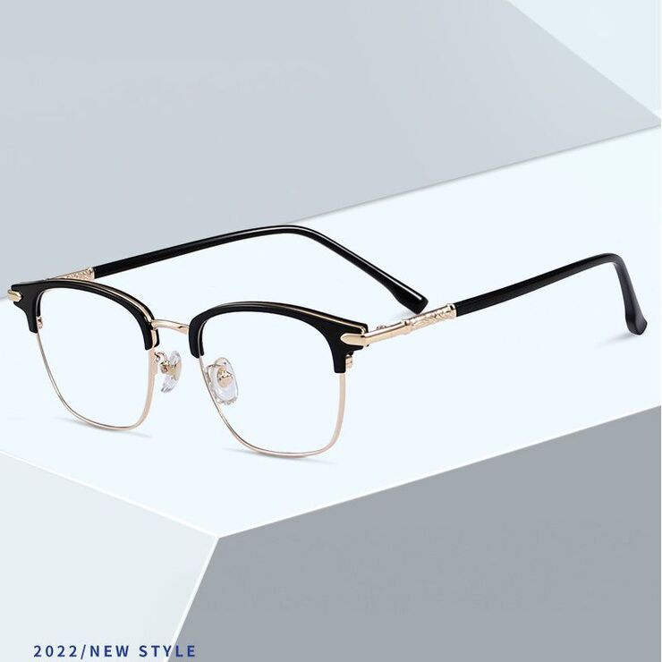 Combined frames MAMO S11790