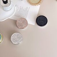 Kit for soft contact lenses (Kits for contact lenses) MT6567-5