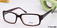 Оправа пластиковая для очков VIZZINI V7116