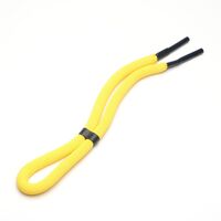 Non-slip eyeglasses string GB058