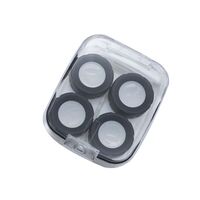 Mini-kit for soft contact lenses (Kits for contact lenses) MT-8065