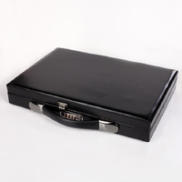 Ophthalmic medical kit with case MFI-I