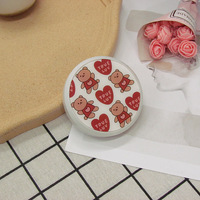 Набор для мягких контактных линз (Kits for contact lenses) XF980-7