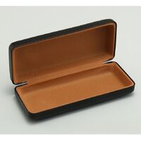 Sunglasses and eyeglasses hard shell case + extra kit HD20221104-2