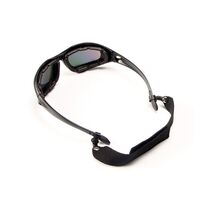 Safety shockproof tactical goggles 战术套装-C5