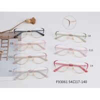Metal frame MAMO F93061