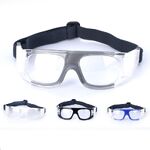 Safety shockproof sports goggles 篮球镜-008