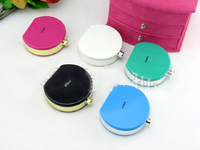 Kit for soft contact lenses (Kits for contact lenses) CB8065B