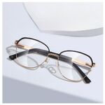 Metal frame MAMO F97020