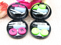 Kit for soft contact lenses (Kits for contact lenses) HQ2568