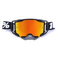Safety shockproof sports goggles 109-2