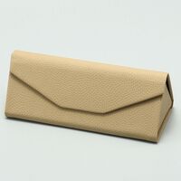 Футляр для очков и солнцезащитных очков AL678802241154